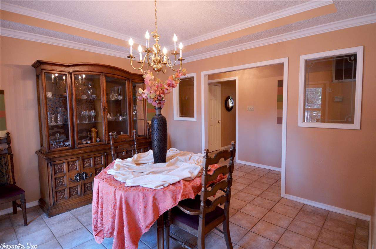 Riverland - Residential