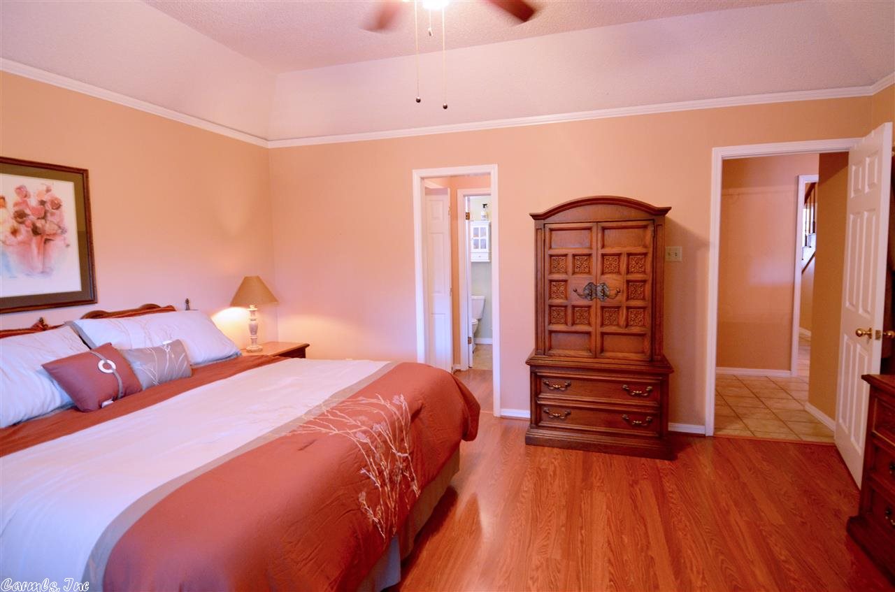 Riverland - Residential