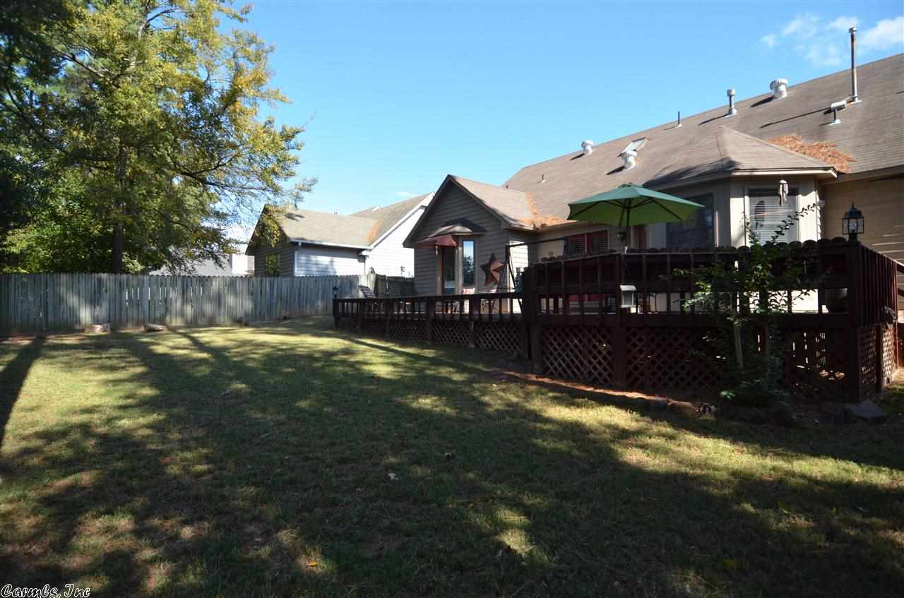 Riverland - Residential