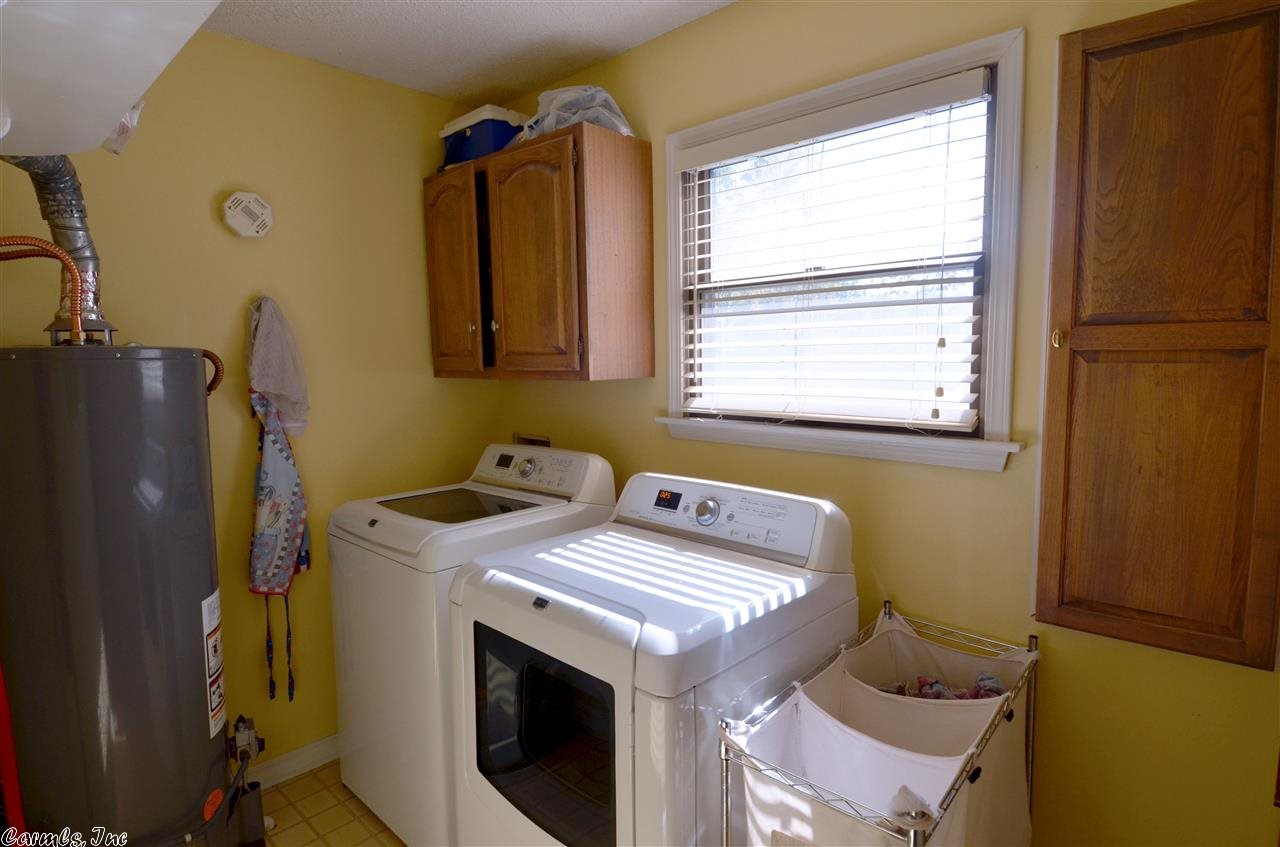 Riverland - Residential