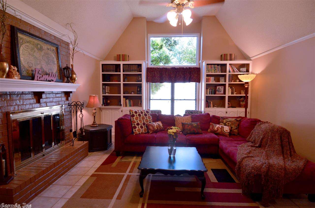 Riverland - Residential