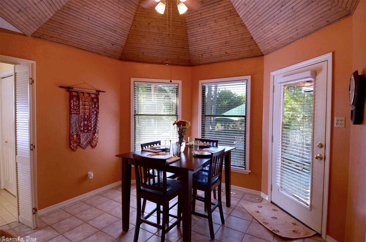 Riverland - Residential