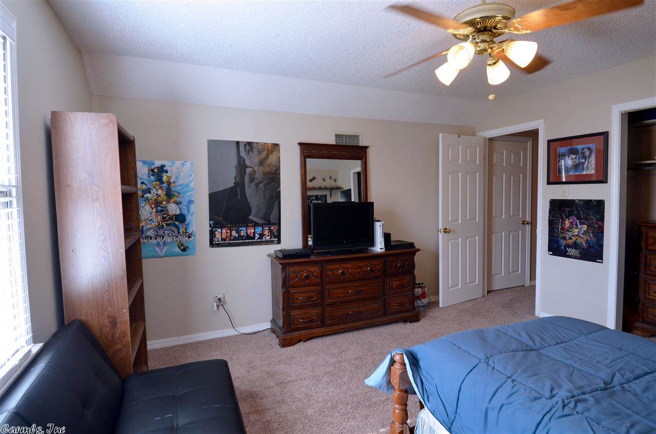 Riverland - Residential