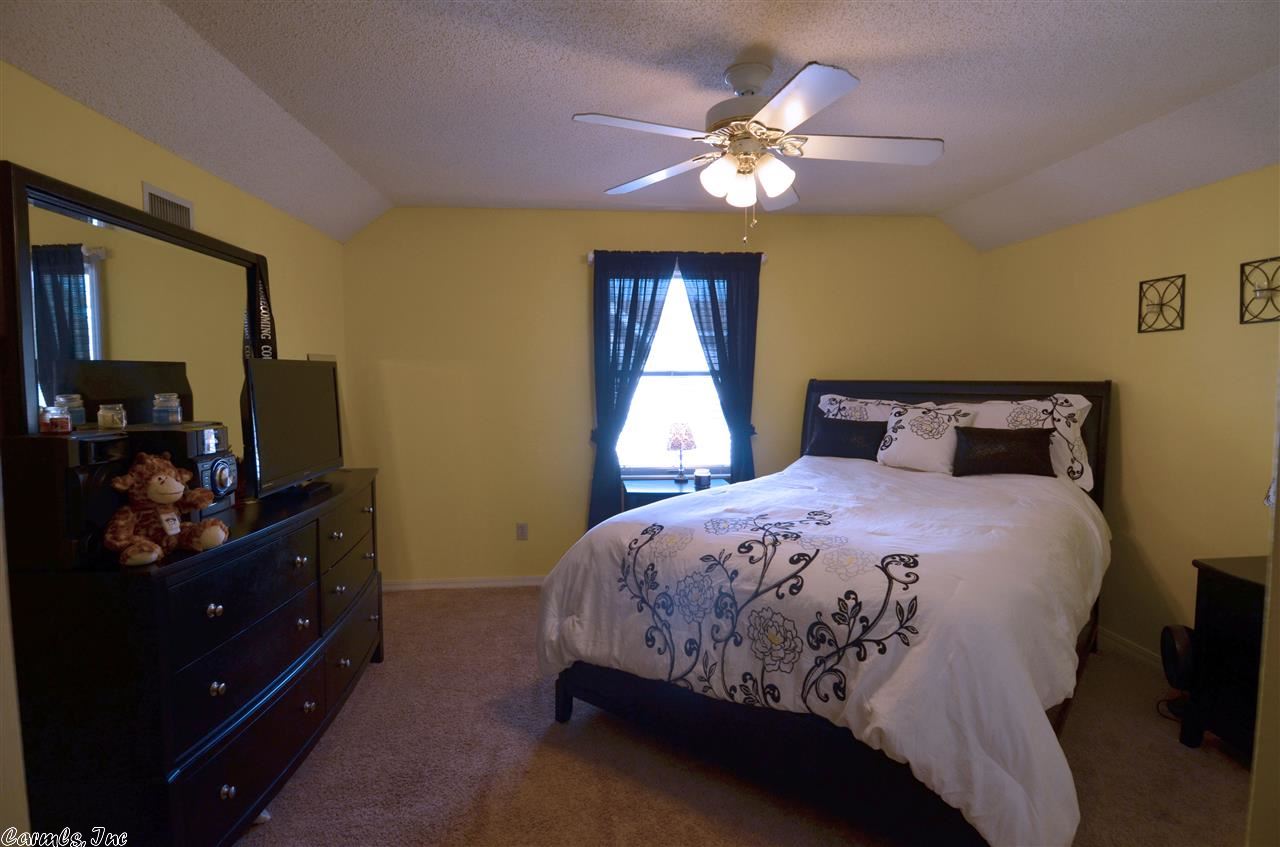 Riverland - Residential