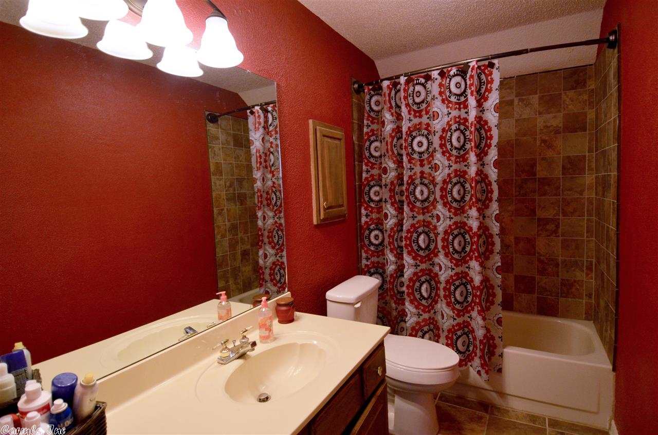 Riverland - Residential