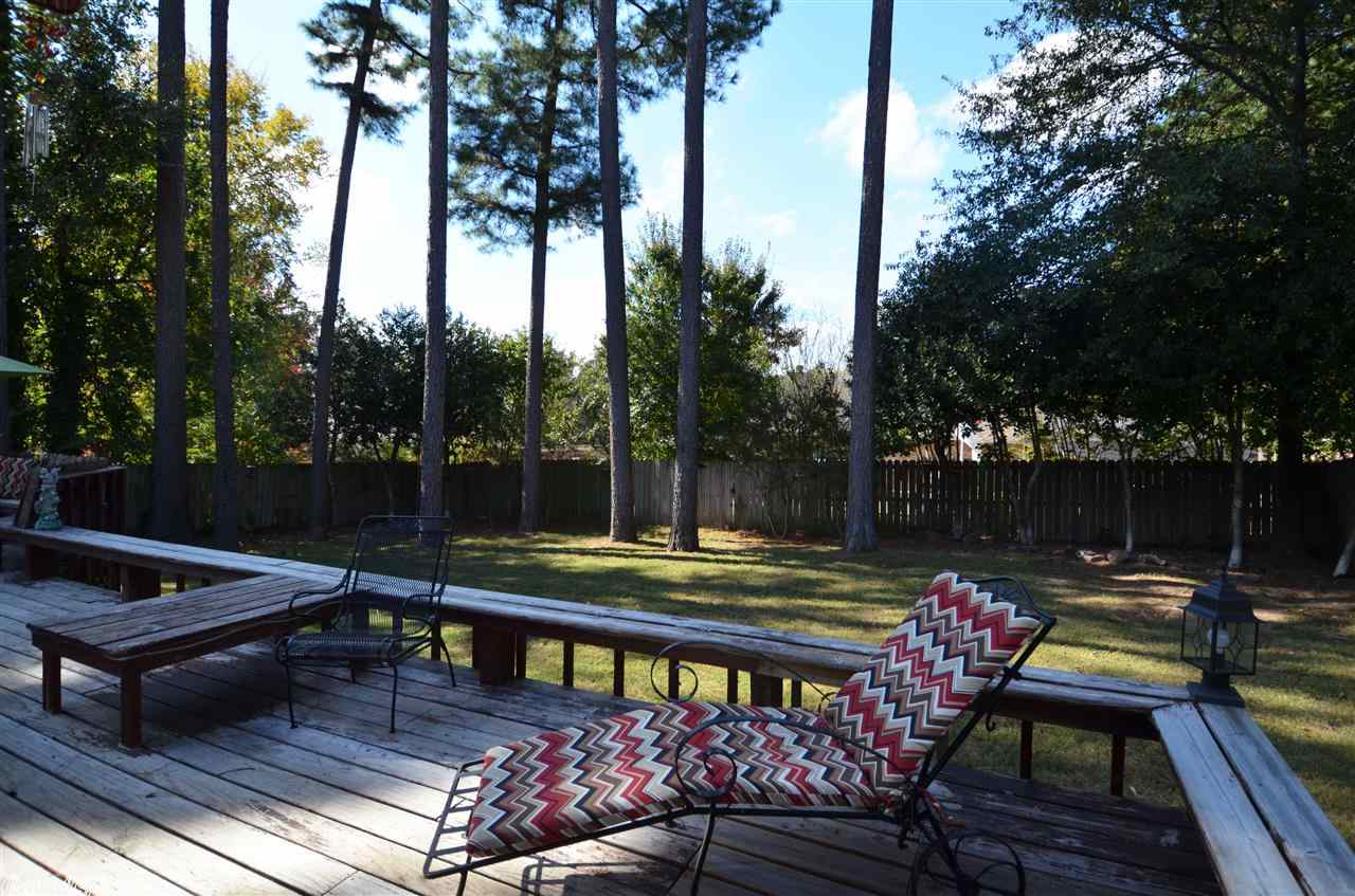 Riverland - Residential