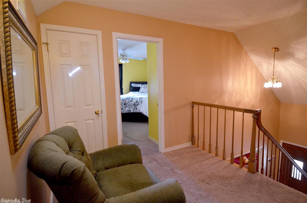 Riverland - Residential