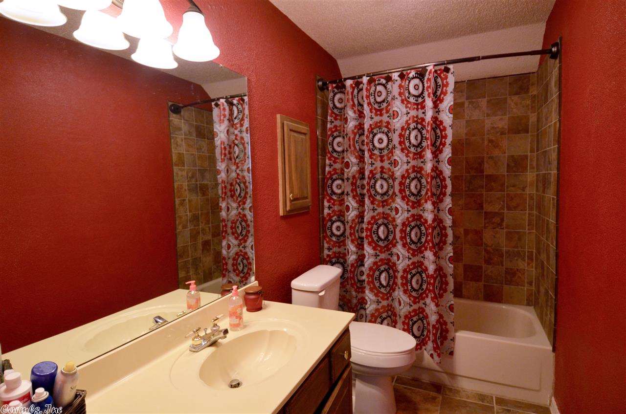 Riverland - Residential