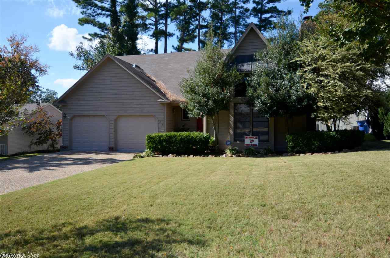 Riverland - Residential