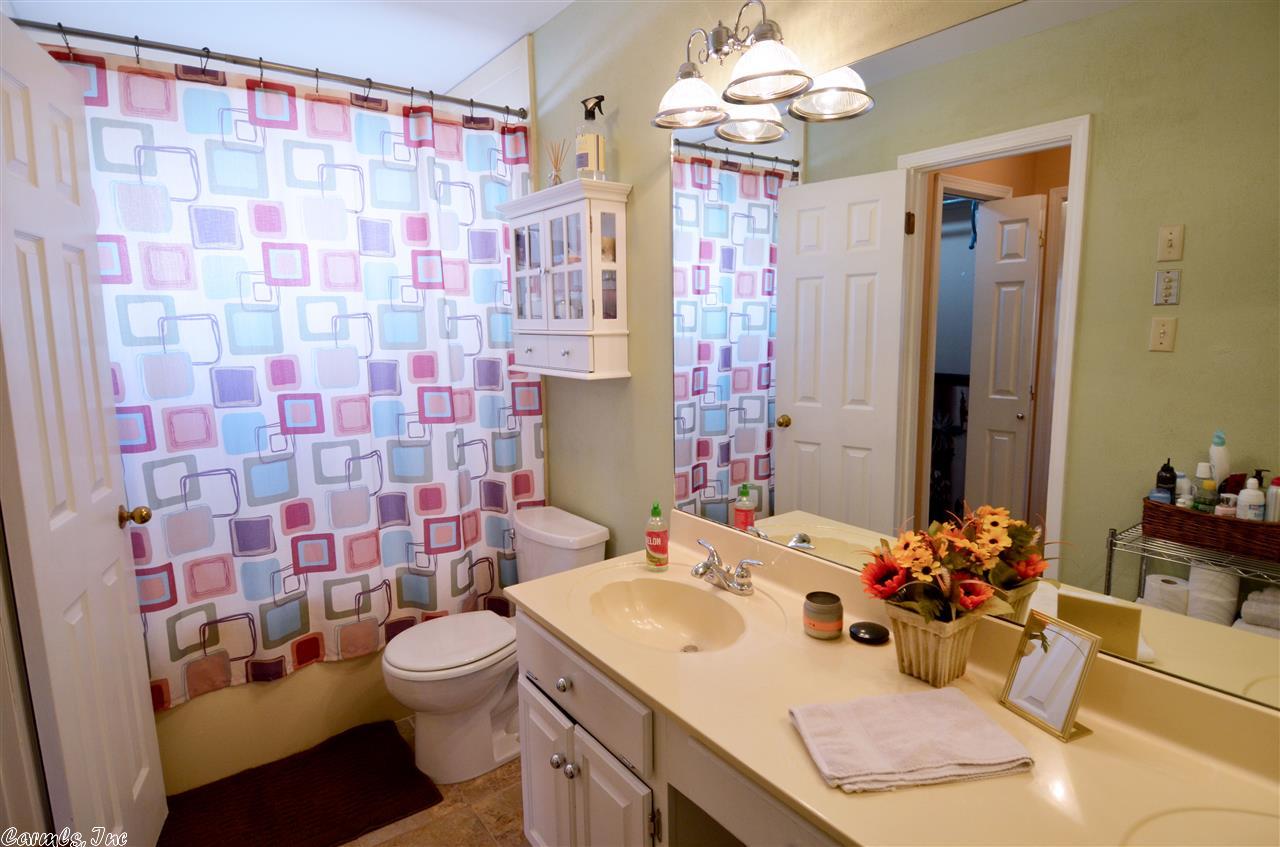 Riverland - Residential