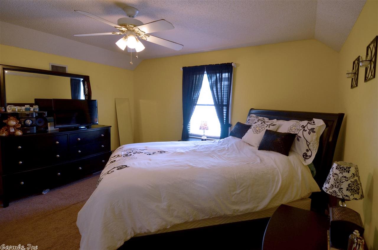 Riverland - Residential