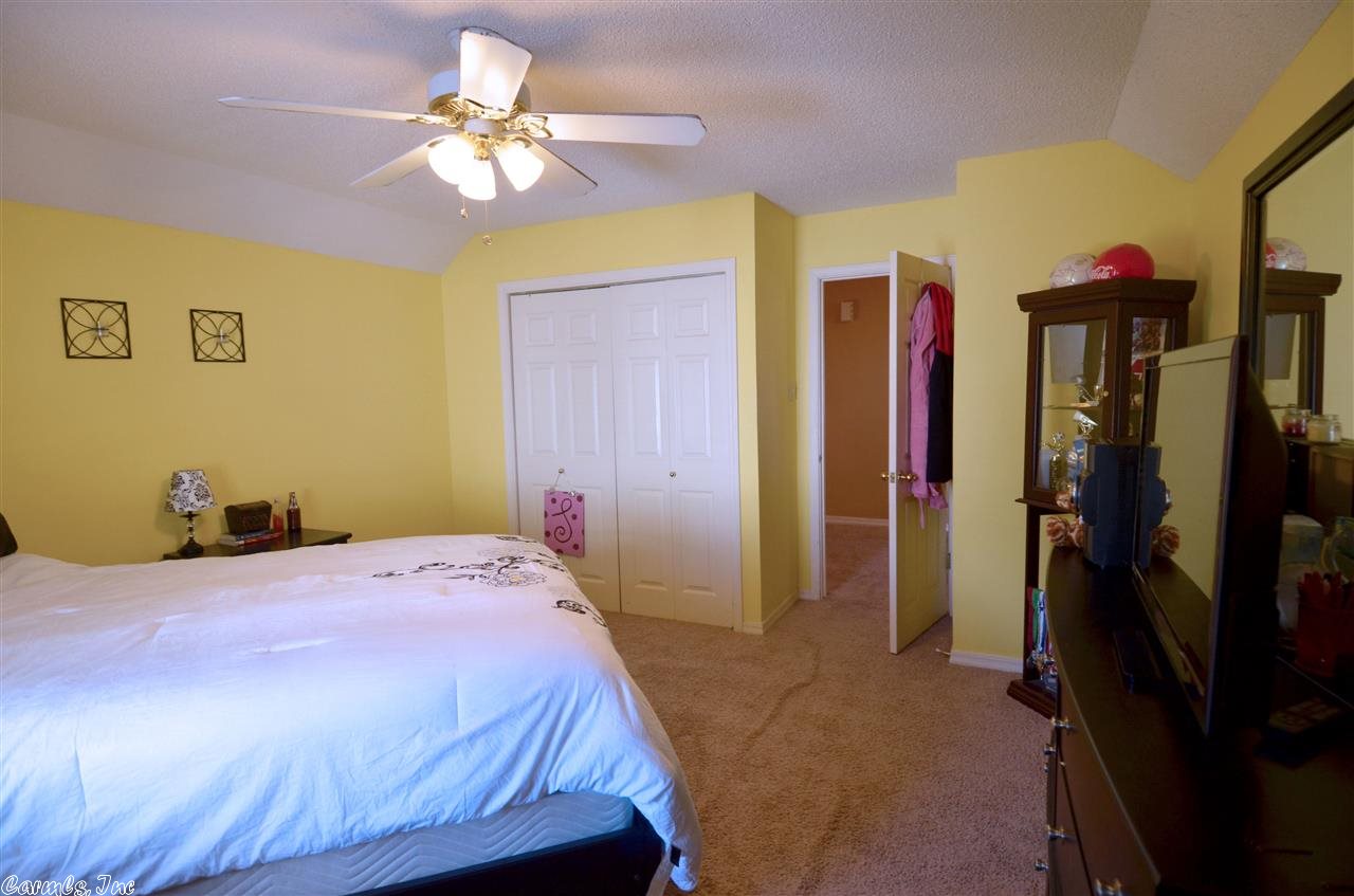 Riverland - Residential