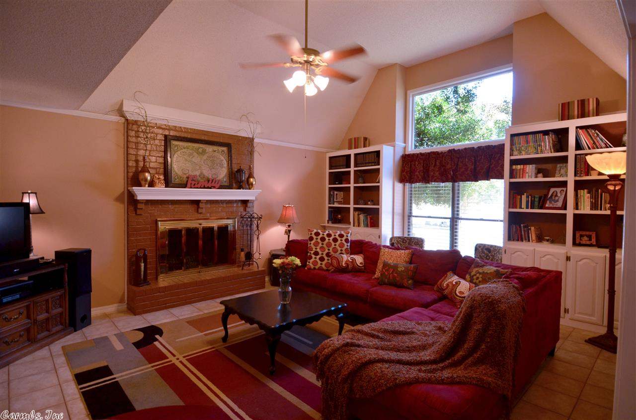 Riverland - Residential