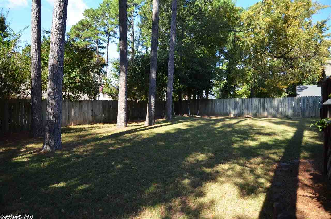 Riverland - Residential