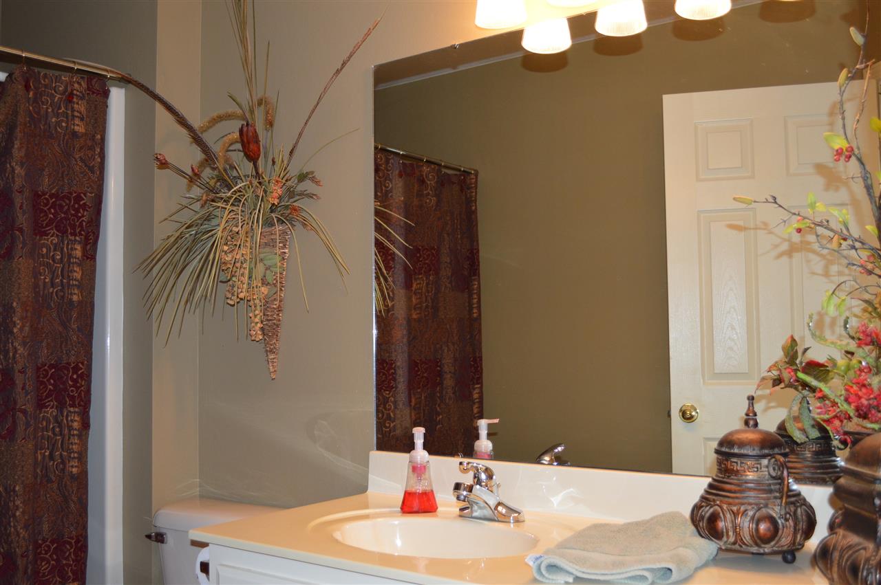 Marlise Manor - Residential