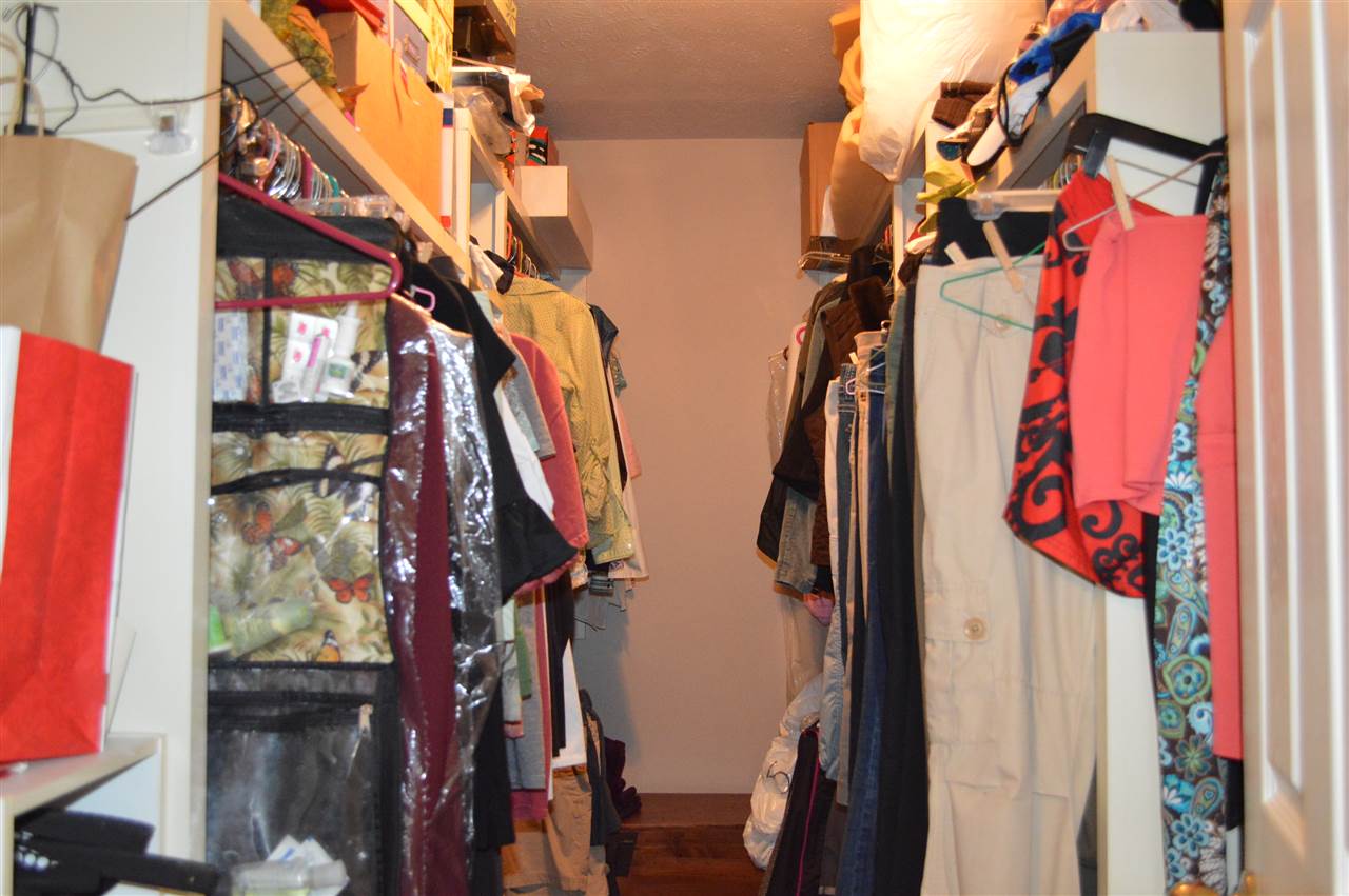 Marlise Manor - Residential