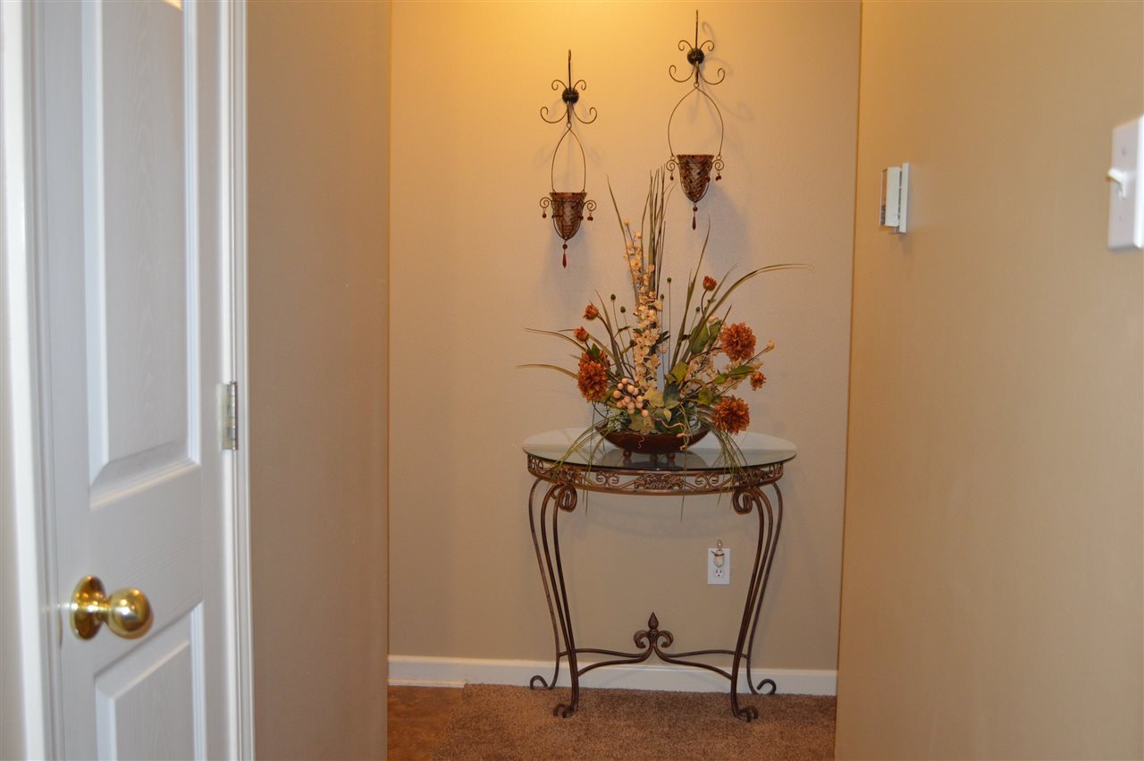 Marlise Manor - Residential