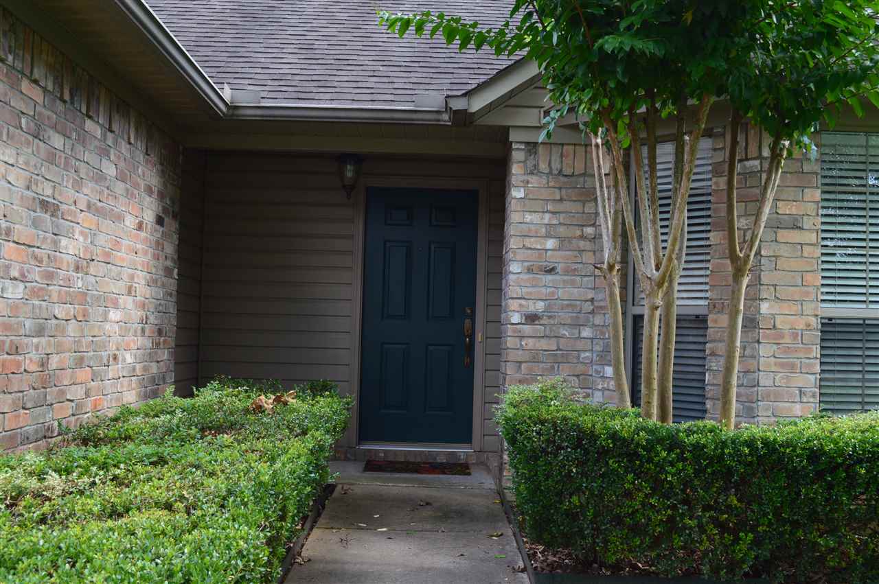 Marlise Manor - Residential