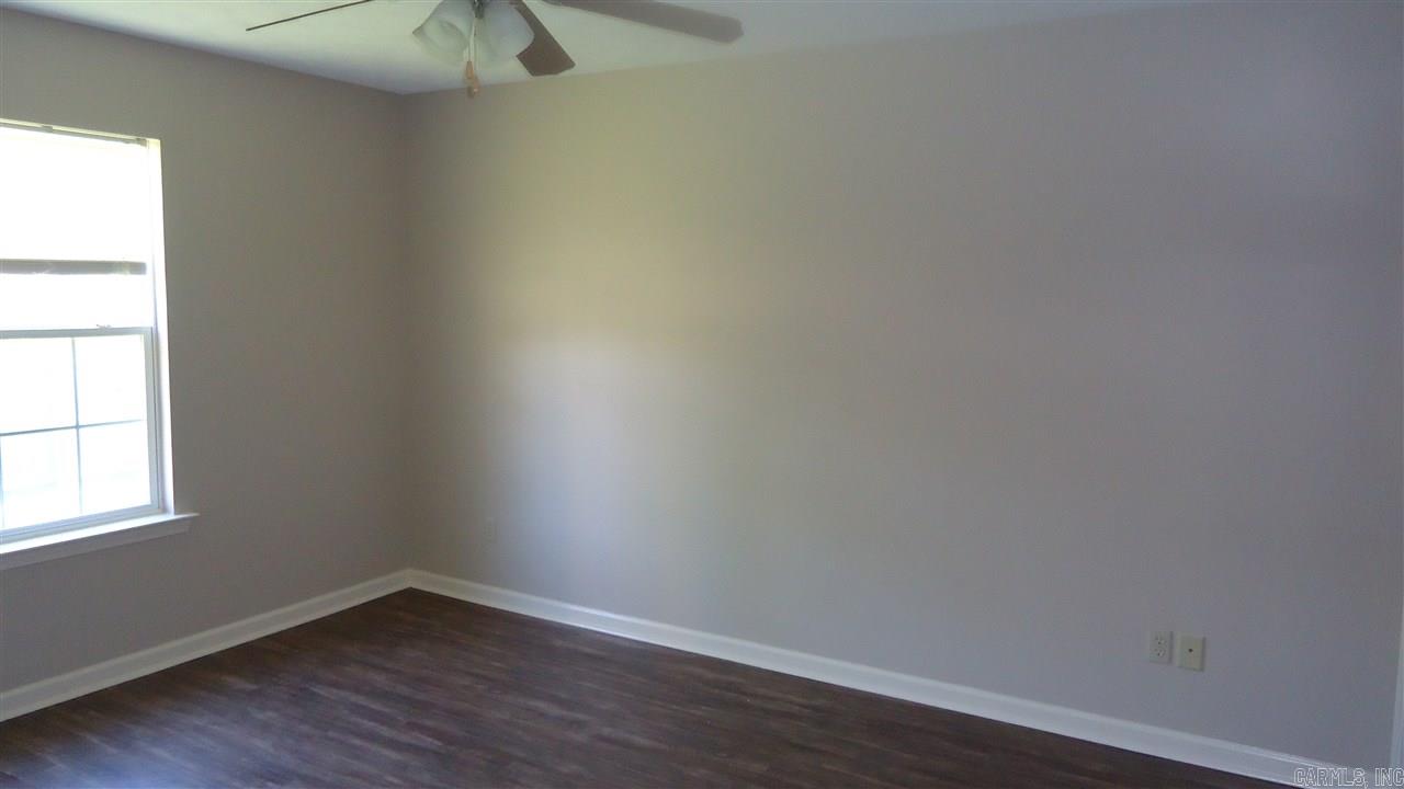 Eagle - Residential Lease