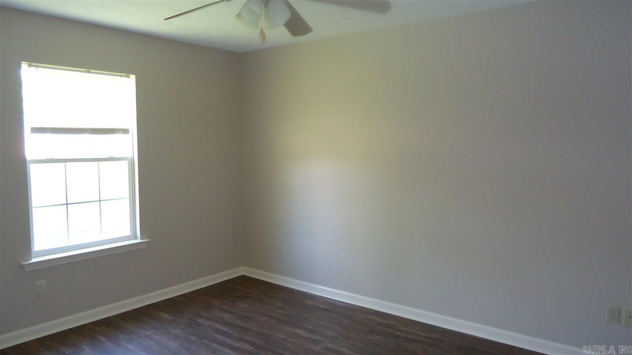 Eagle - Residential Lease