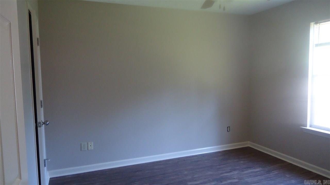 Eagle - Residential Lease