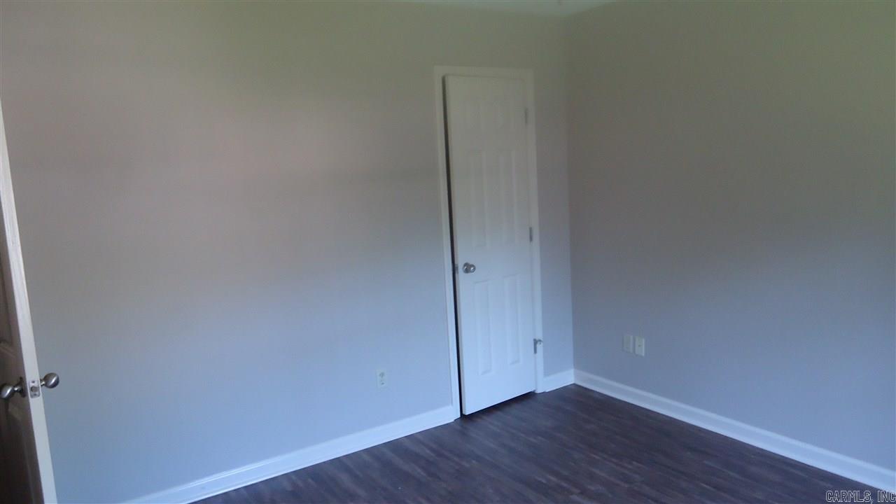 Eagle - Residential Lease