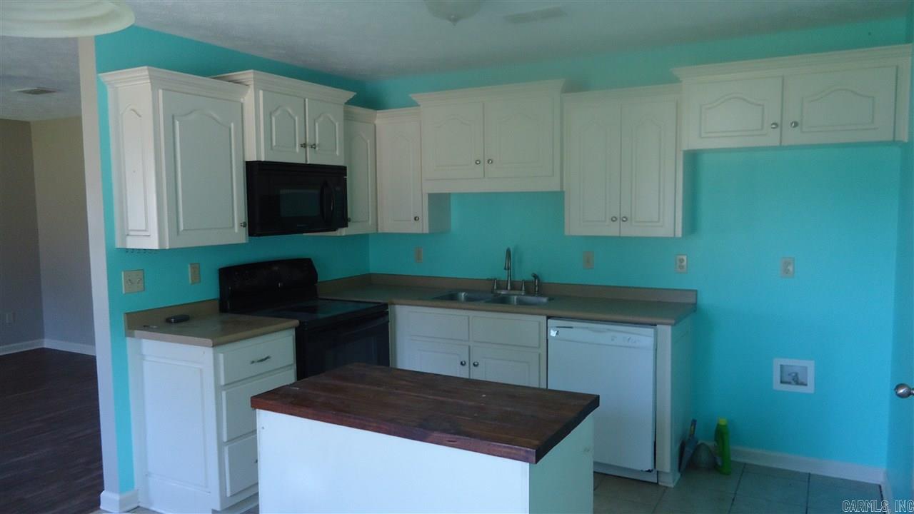 Eagle - Residential Lease