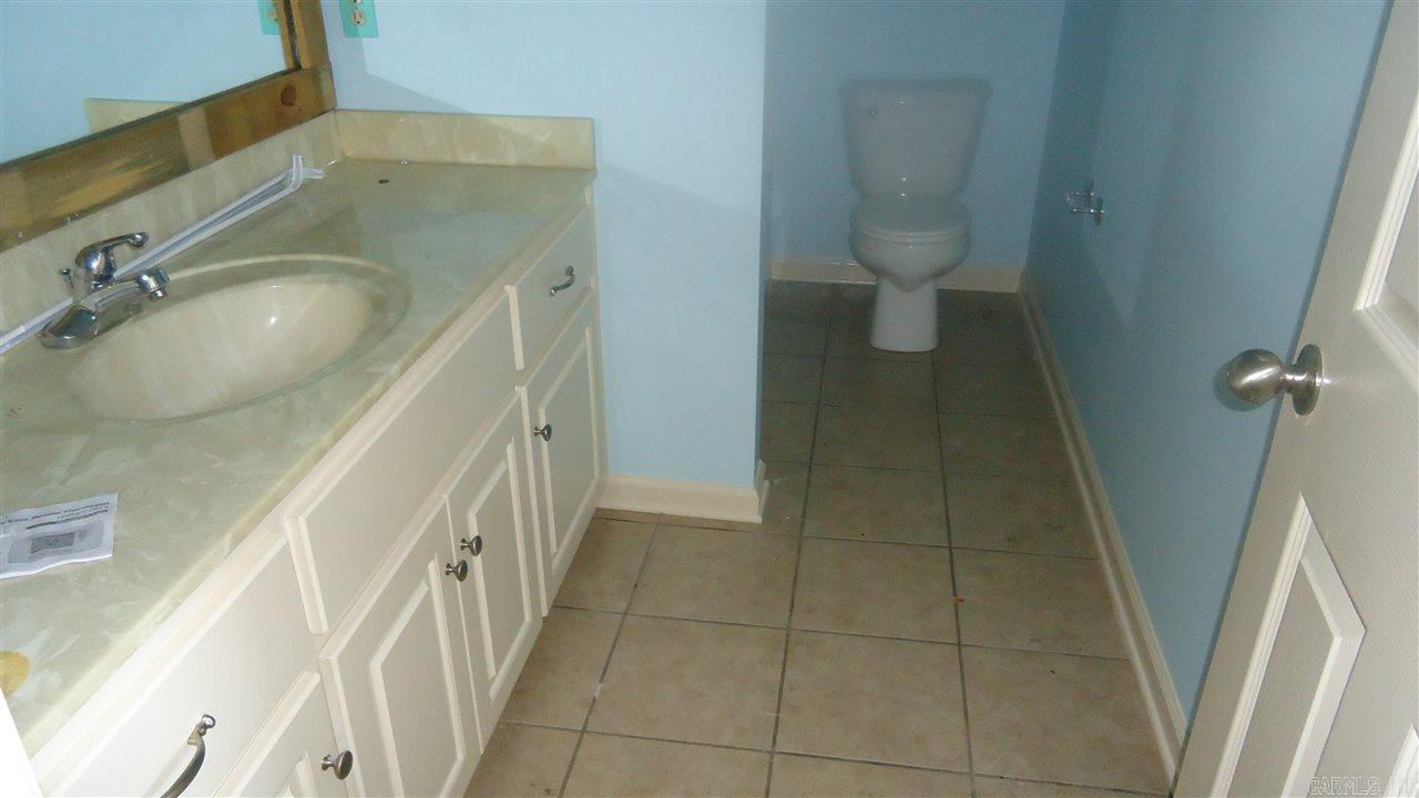 Eagle - Residential Lease