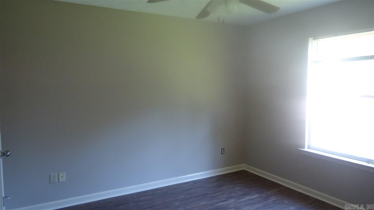 Eagle - Residential Lease