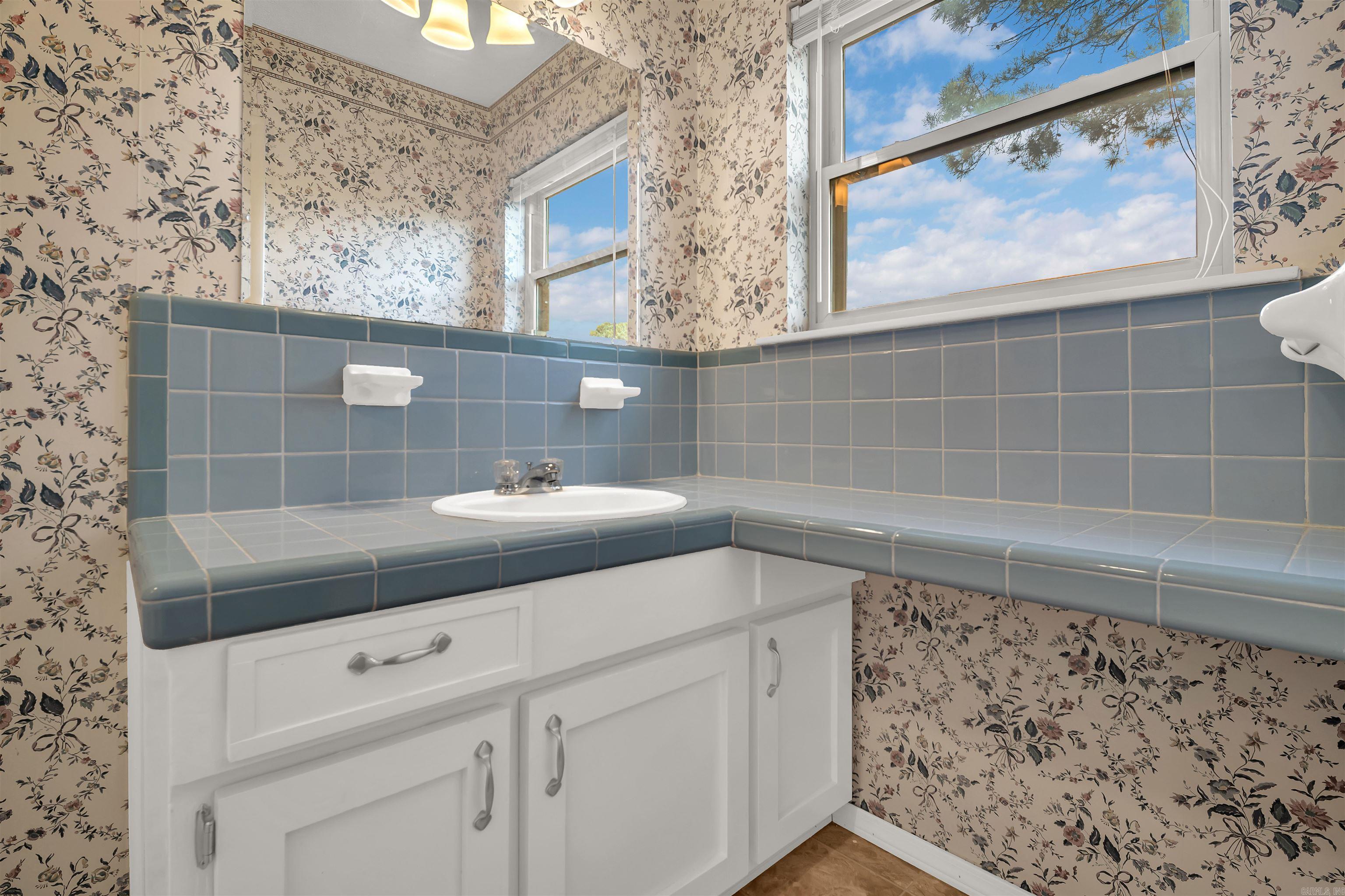FLEETWOOD ADDN - Residential