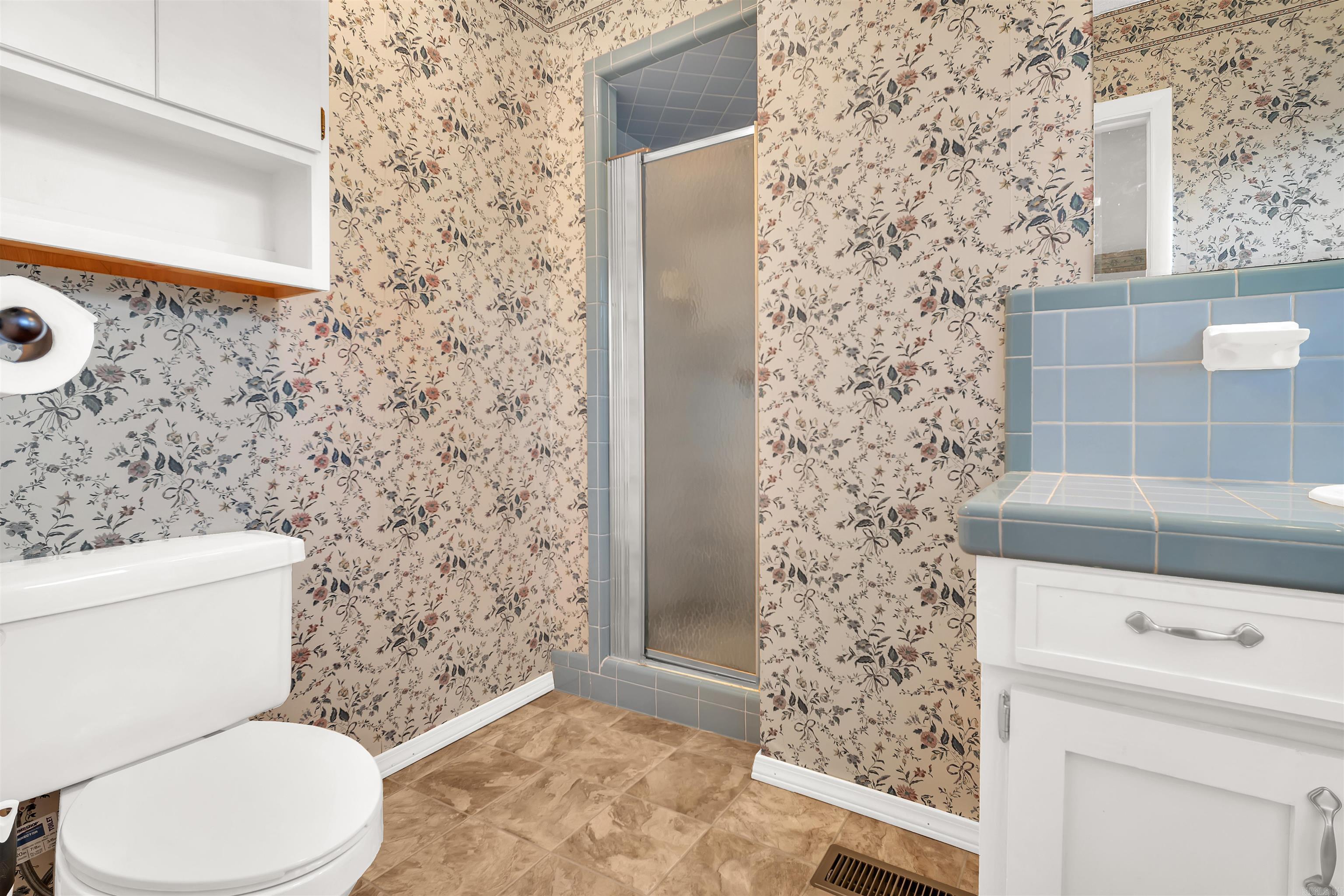 FLEETWOOD ADDN - Residential