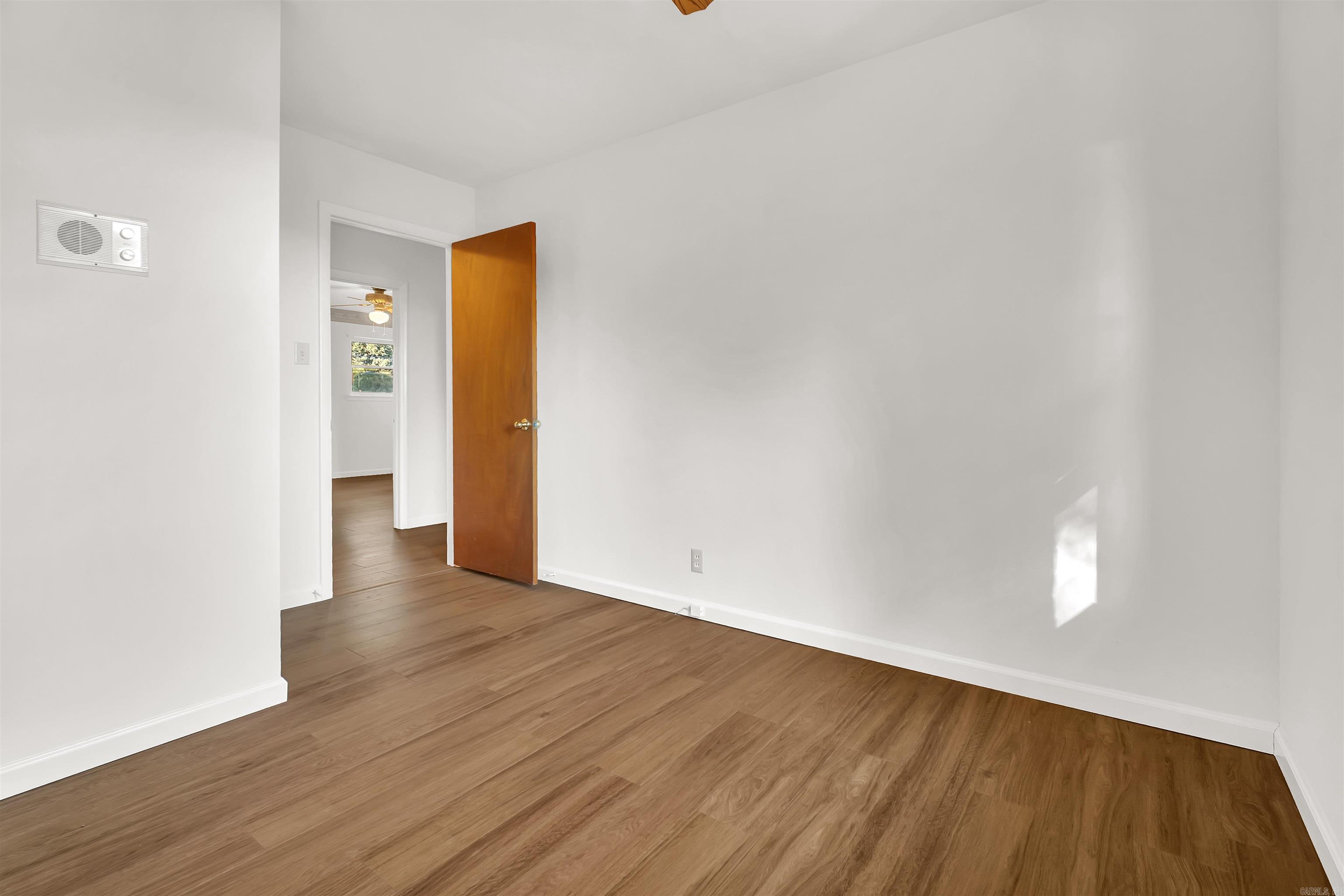 FLEETWOOD ADDN - Residential
