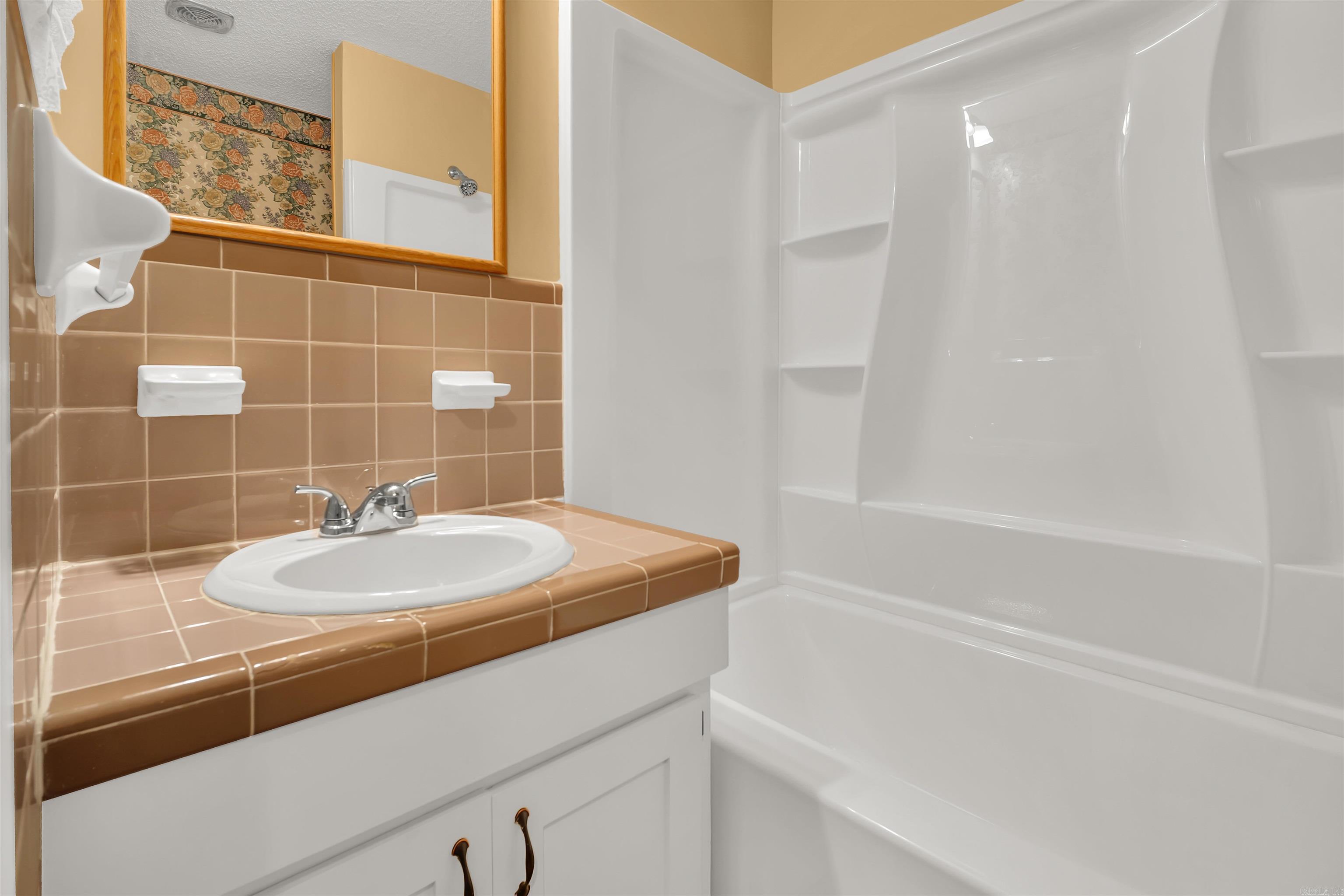 FLEETWOOD ADDN - Residential