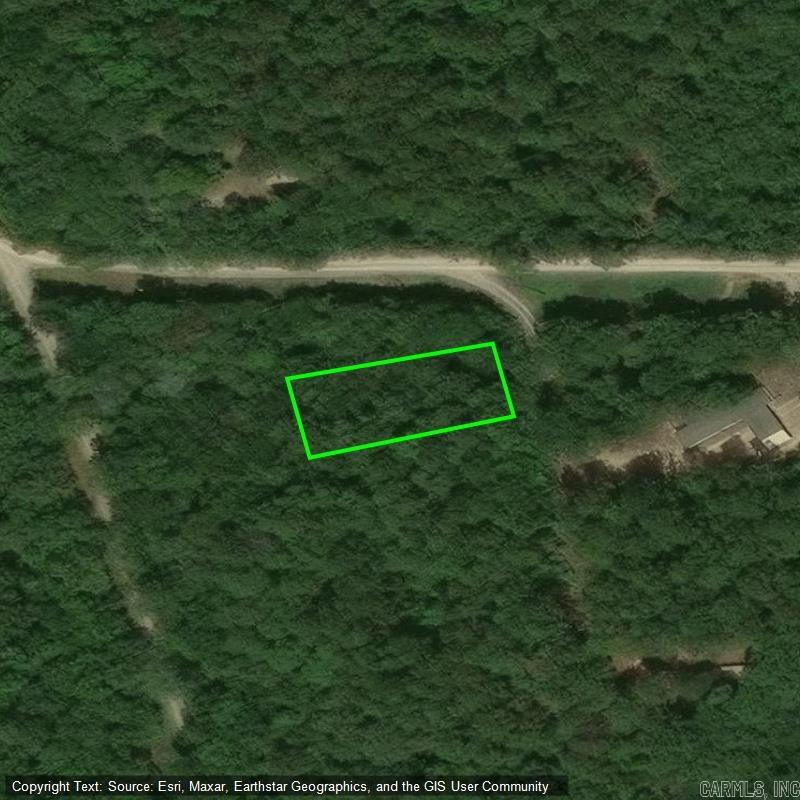 Lot 22 in Chasewood, a community on the north side of the Ouachita River in Sims AR. This lot is 0.26 acres. It is fully wooded. Utilities will need to be installed. Less than a mile to Ouachita National Forest and within walking distance of the Ouachita River. Nice and peaceful area. Give us a call for more information.