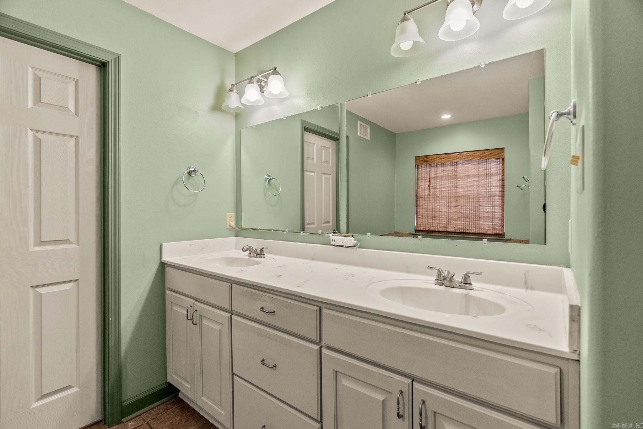 AVILLA SPRINGS - Residential