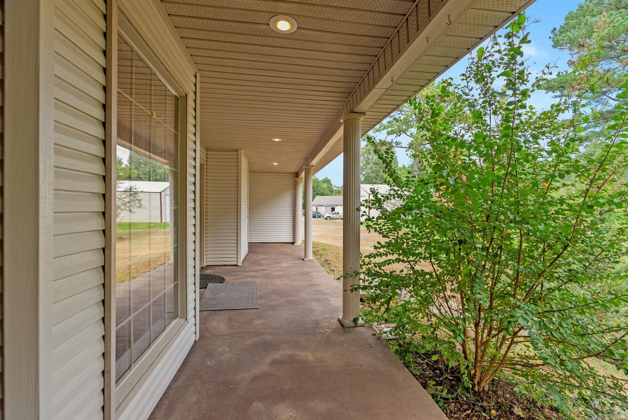 AVILLA SPRINGS - Residential