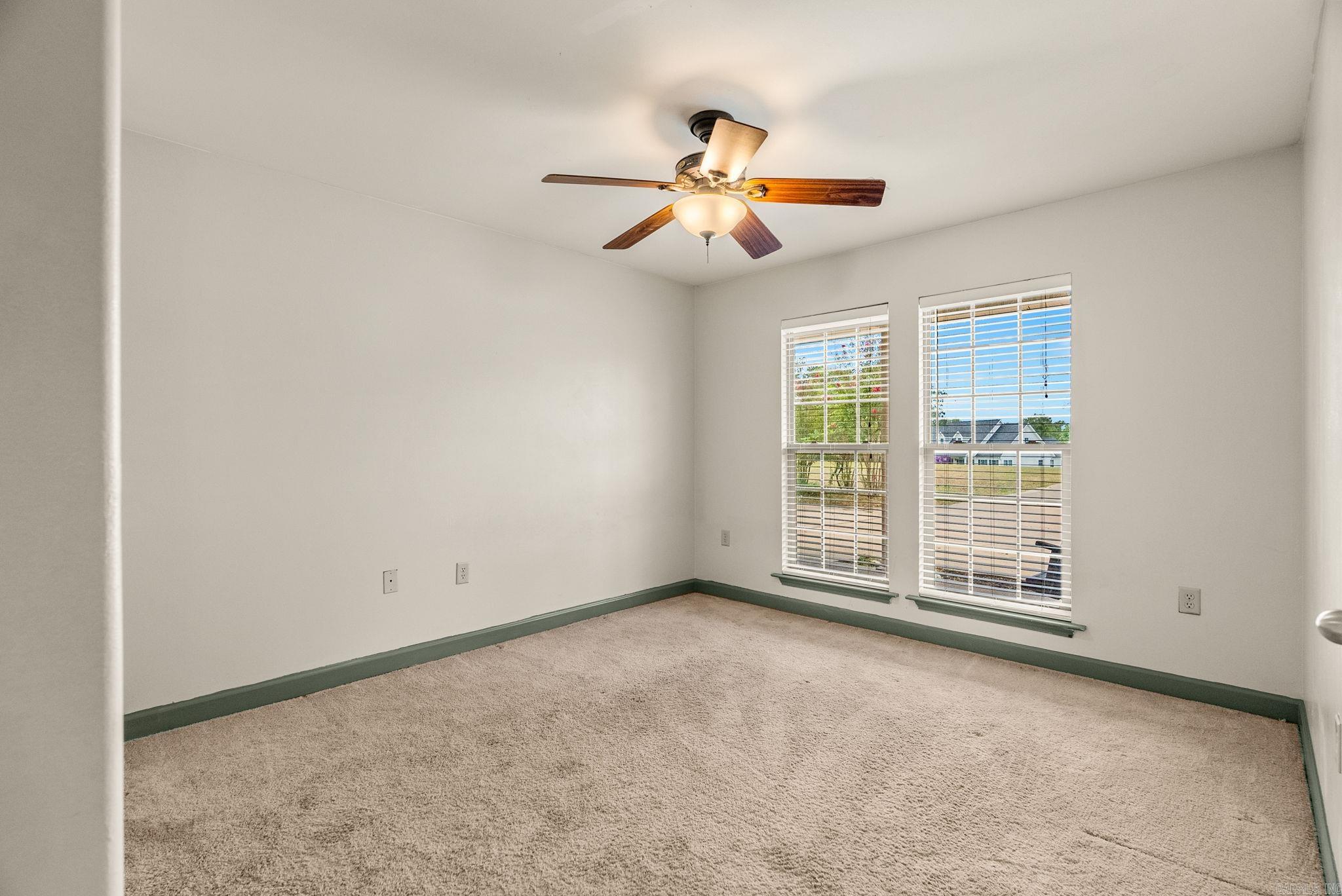 AVILLA SPRINGS - Residential