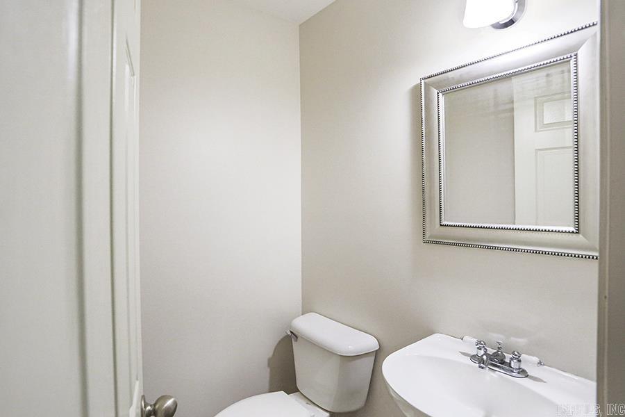 AVILLA SPRINGS - Residential