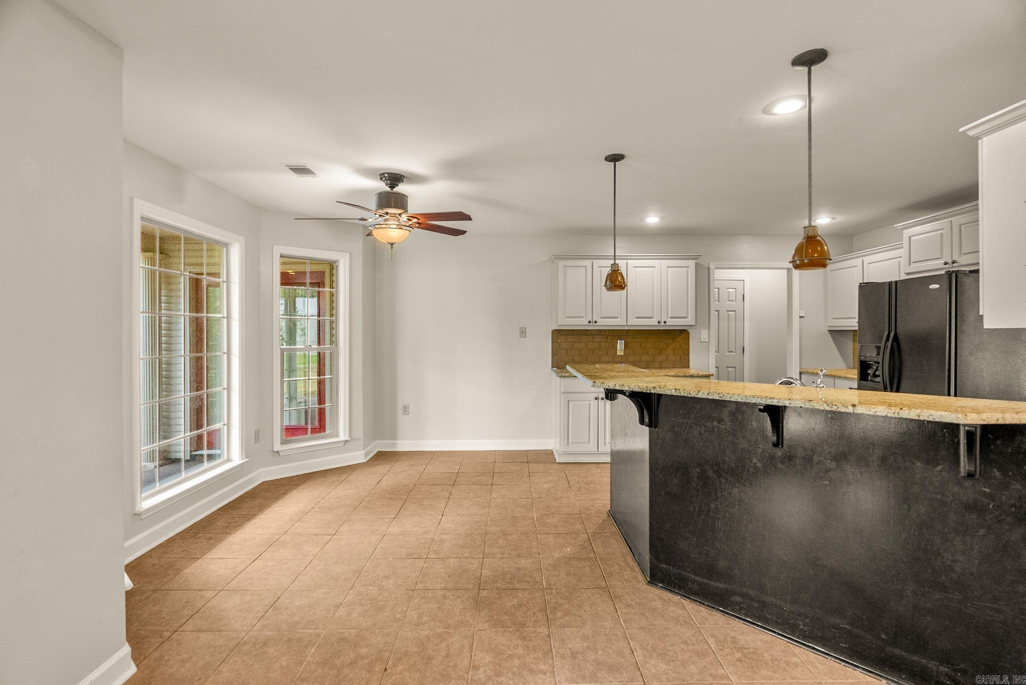 AVILLA SPRINGS - Residential