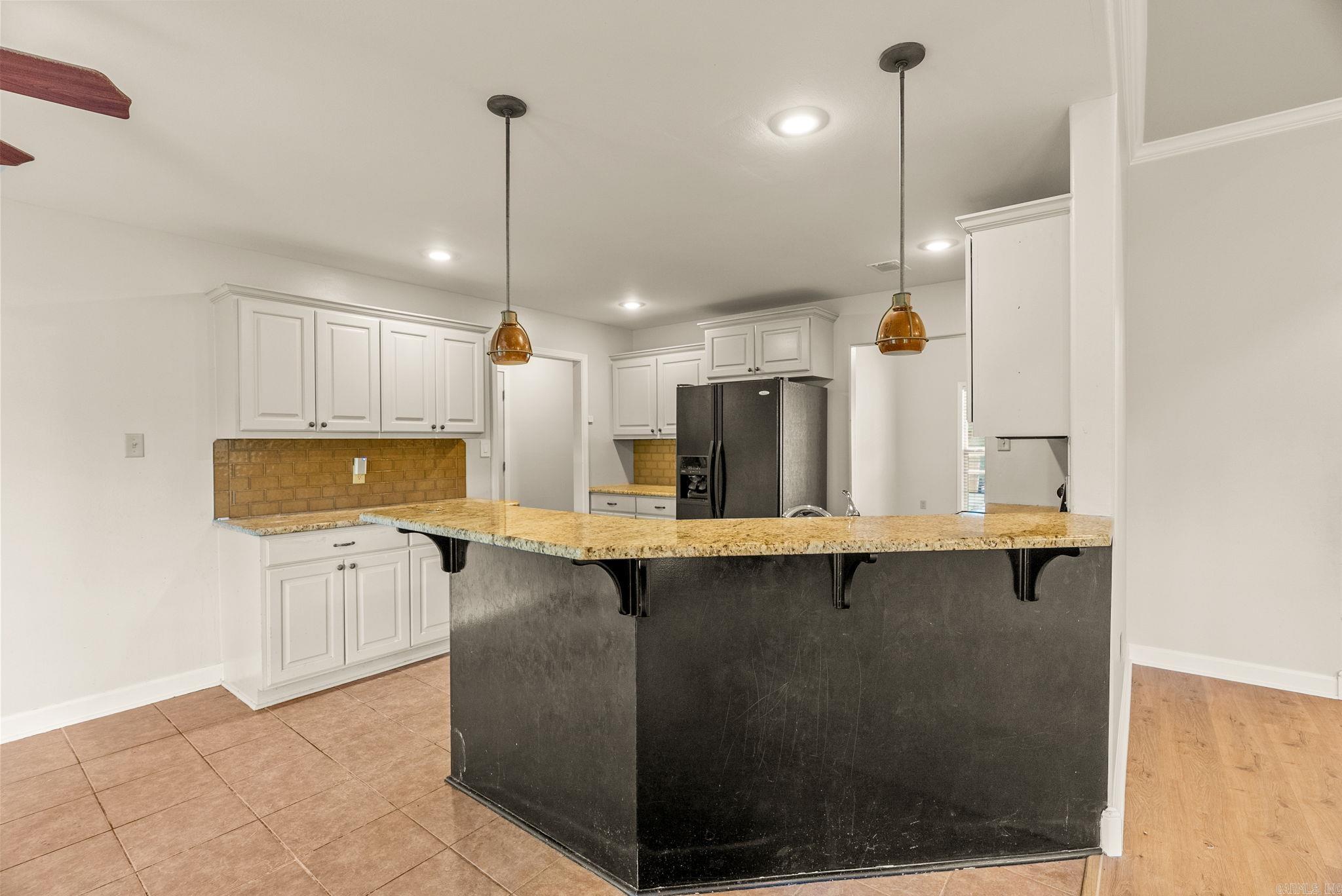 AVILLA SPRINGS - Residential