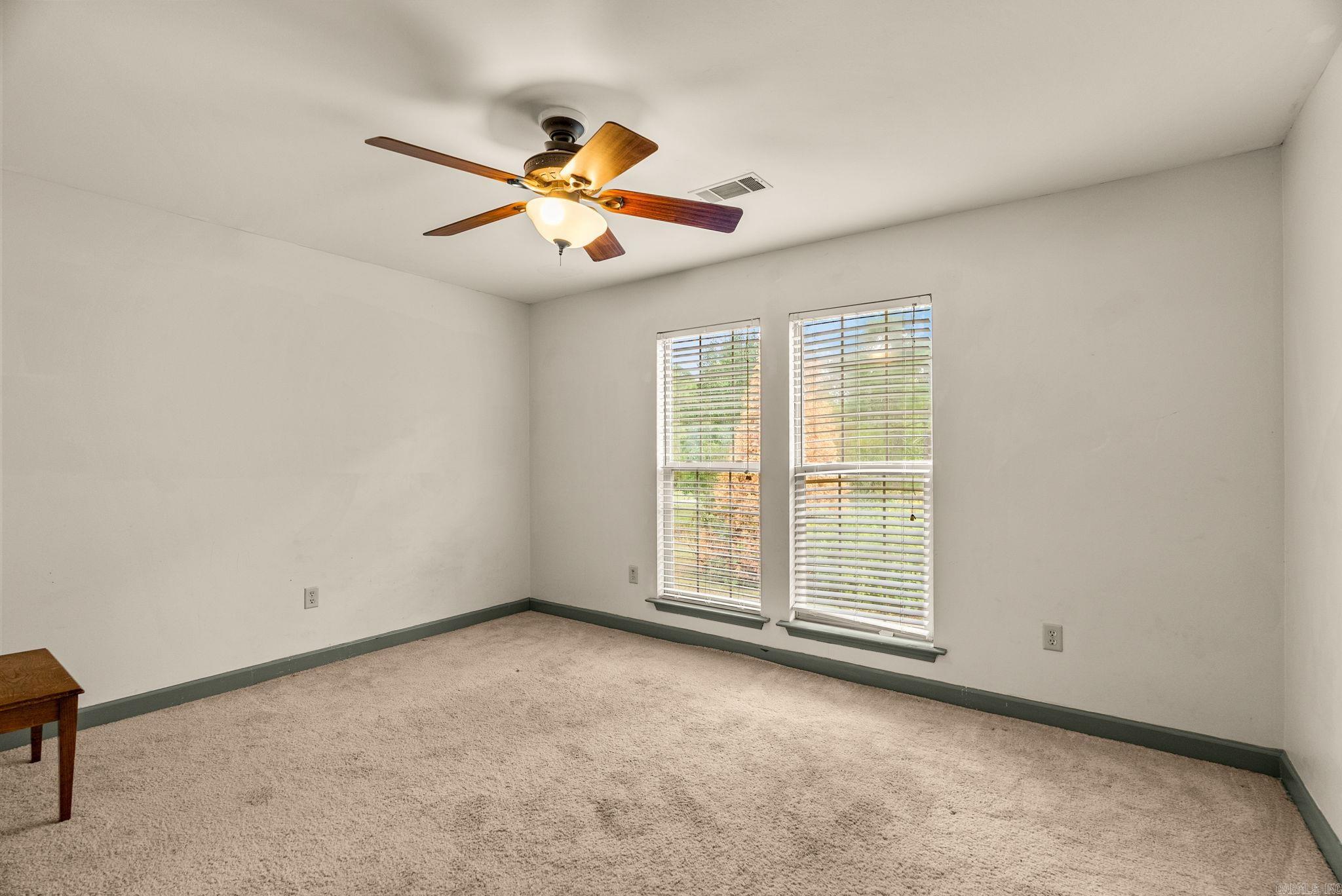 AVILLA SPRINGS - Residential