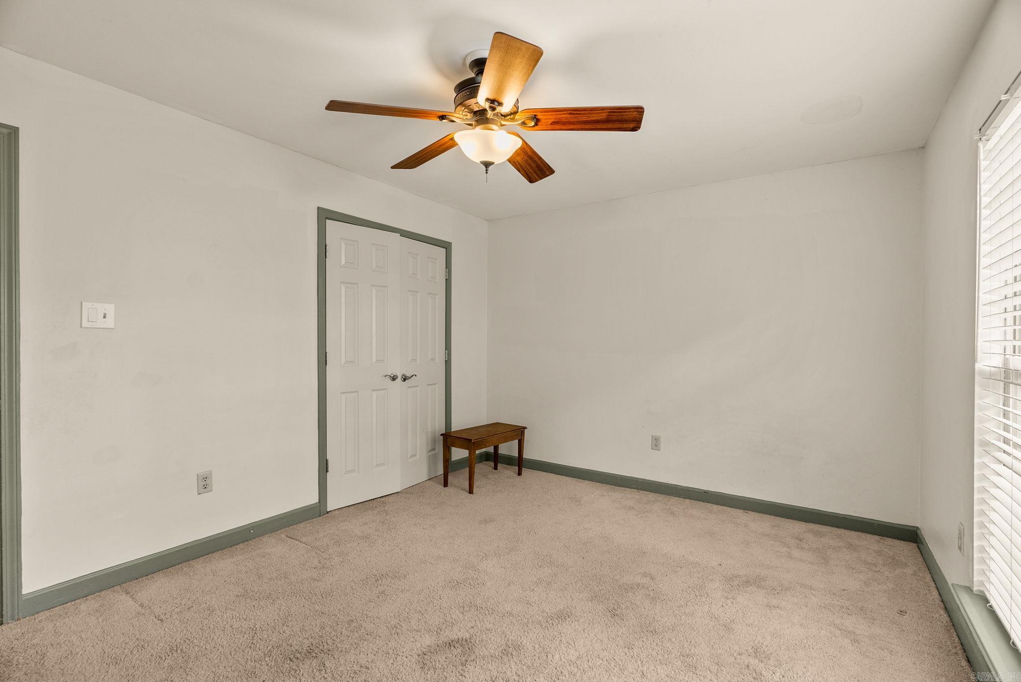 AVILLA SPRINGS - Residential