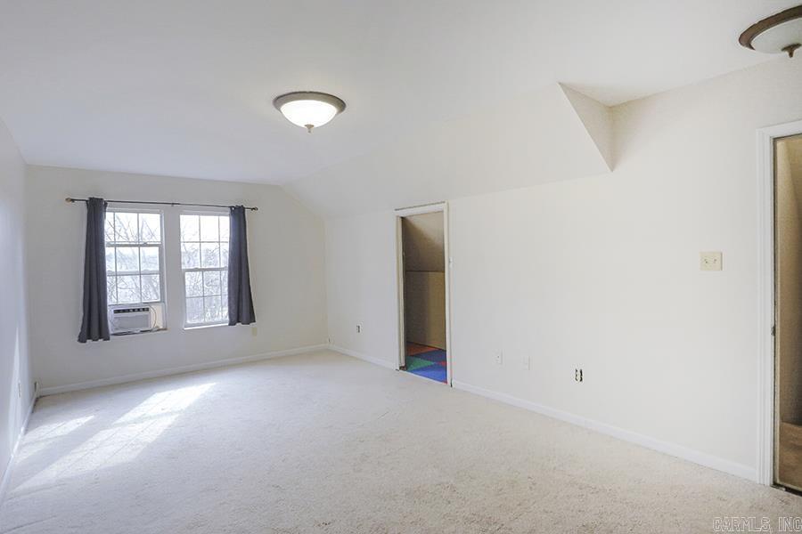 AVILLA SPRINGS - Residential