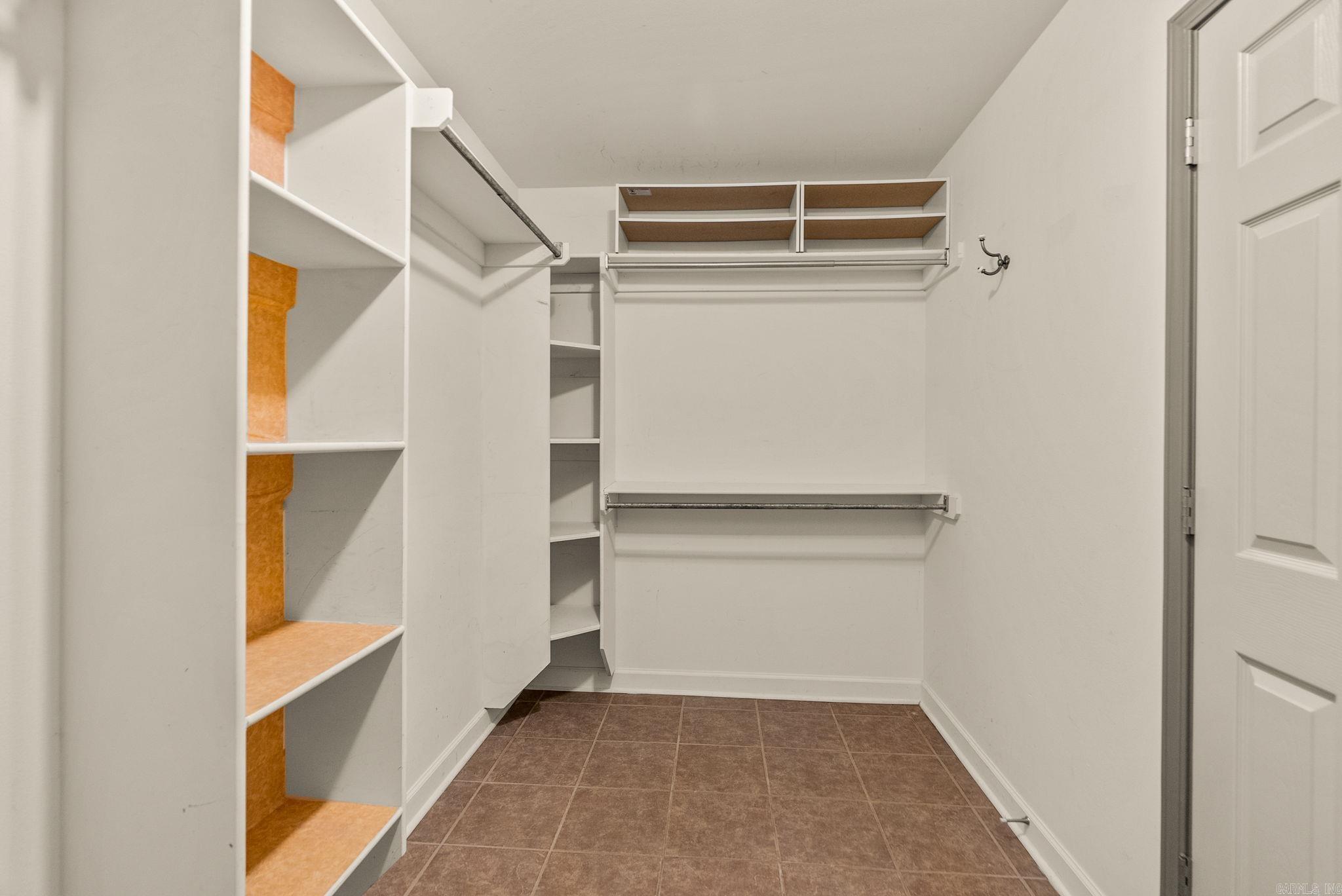 AVILLA SPRINGS - Residential