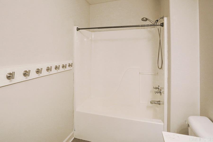 AVILLA SPRINGS - Residential