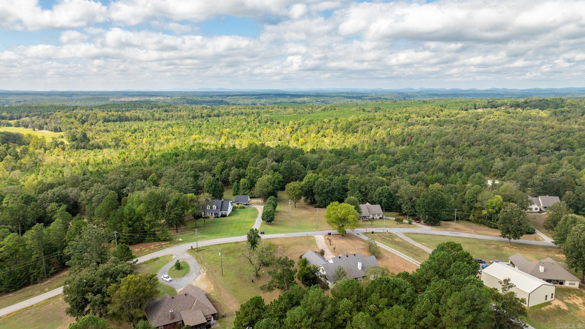 AVILLA SPRINGS - Residential