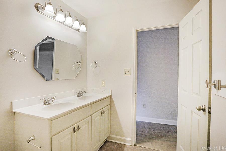 AVILLA SPRINGS - Residential