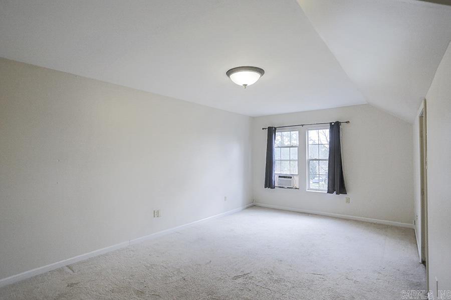 AVILLA SPRINGS - Residential