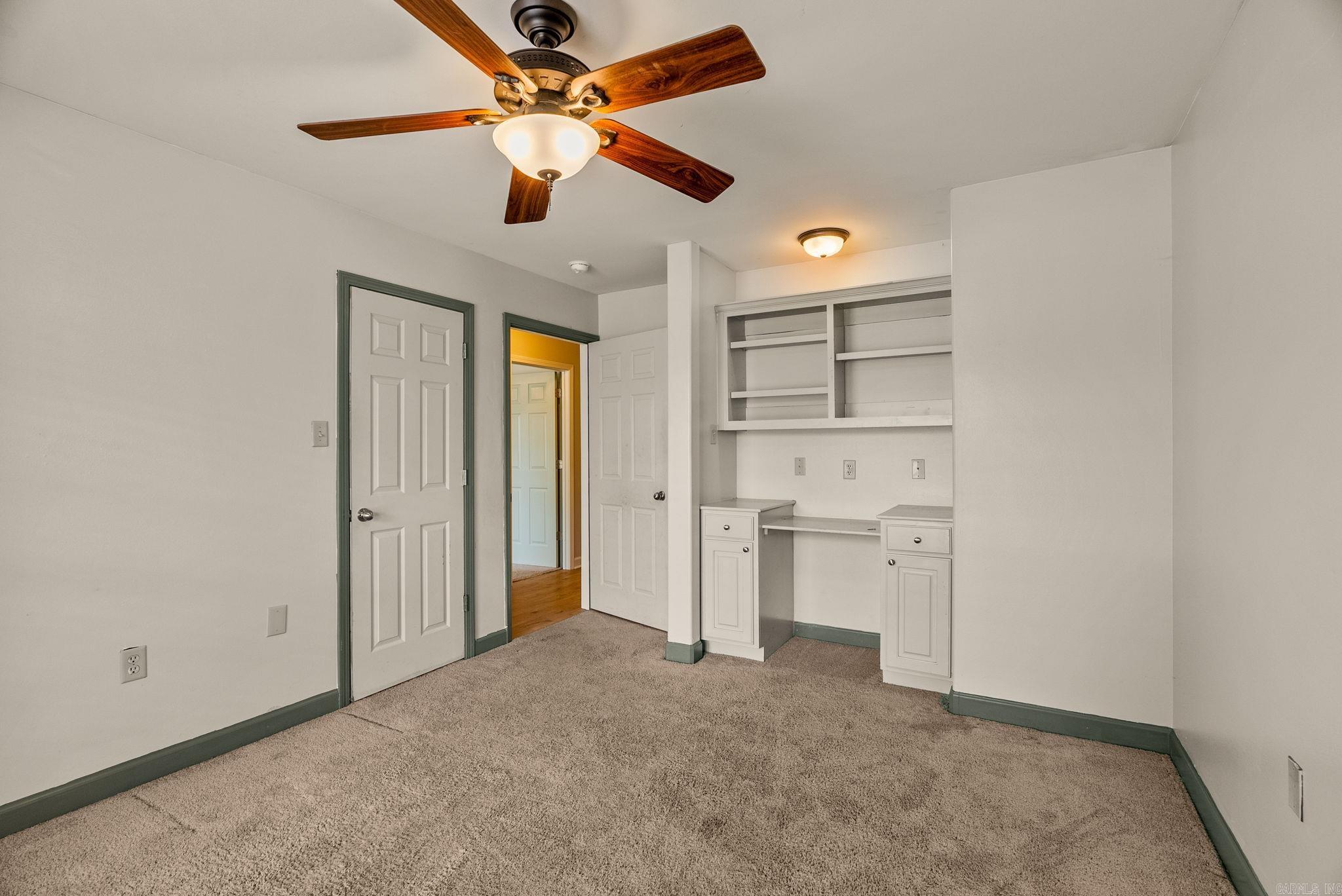 AVILLA SPRINGS - Residential