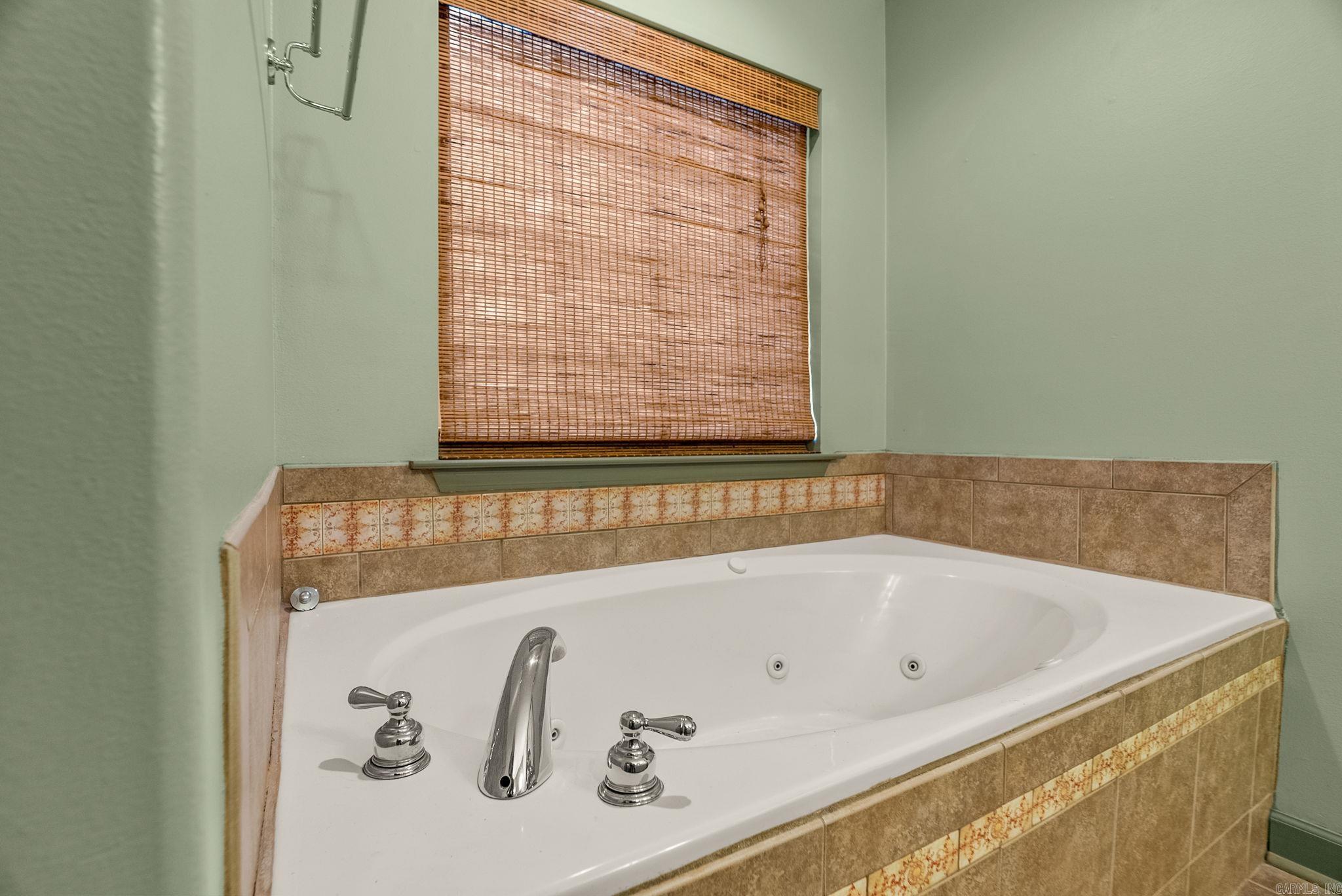 AVILLA SPRINGS - Residential